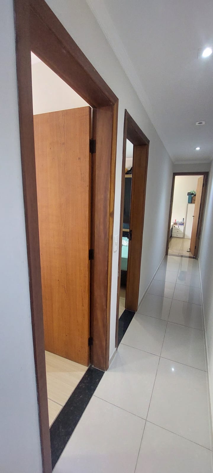 Imóvel para renda( 125m2)- 02 casas 