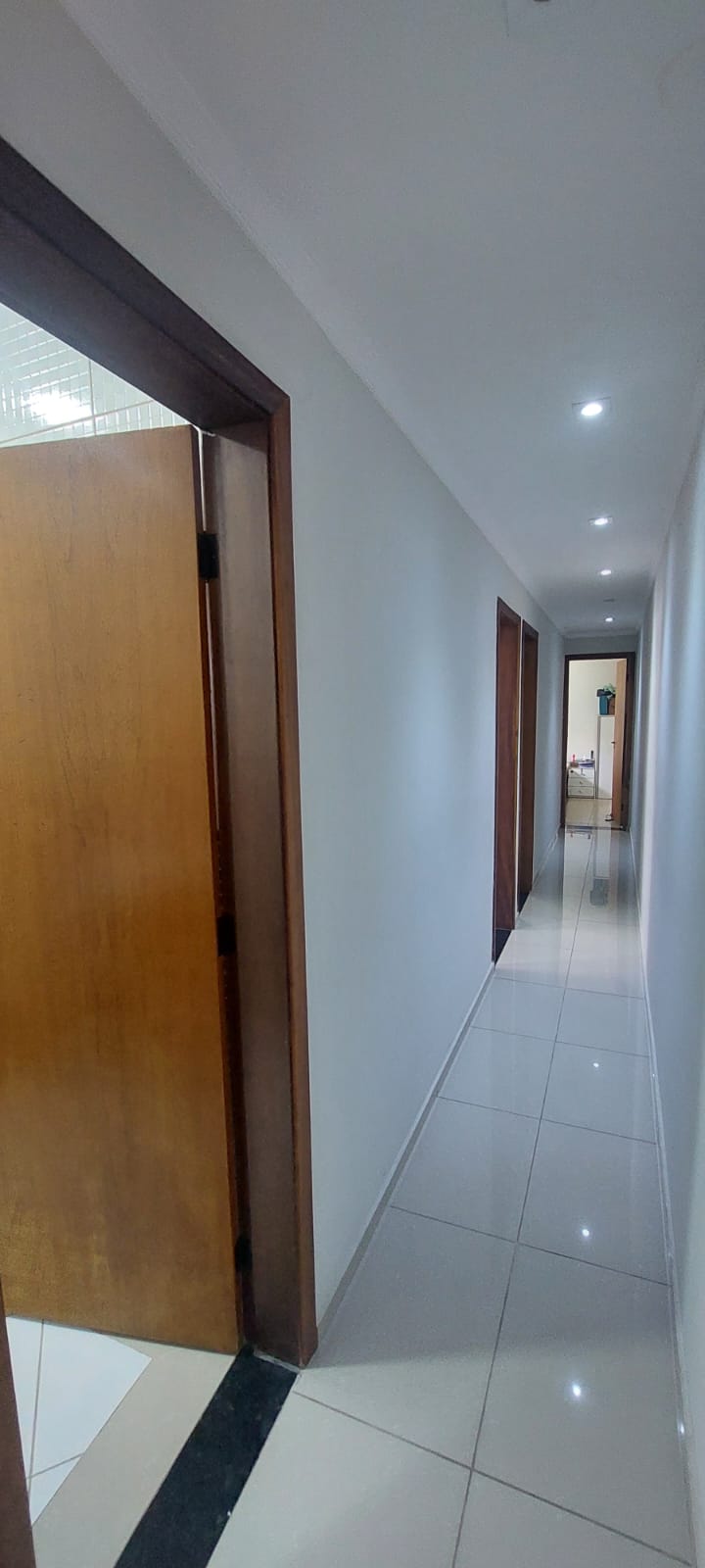 Imóvel para renda( 125m2)- 02 casas 