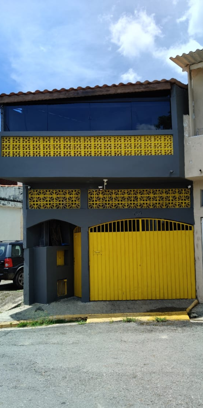 Veja detalhes