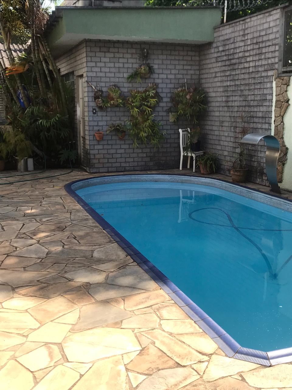 CASA (420m2)