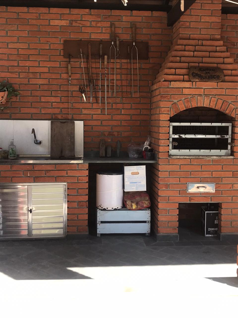 CASA (420m2)
