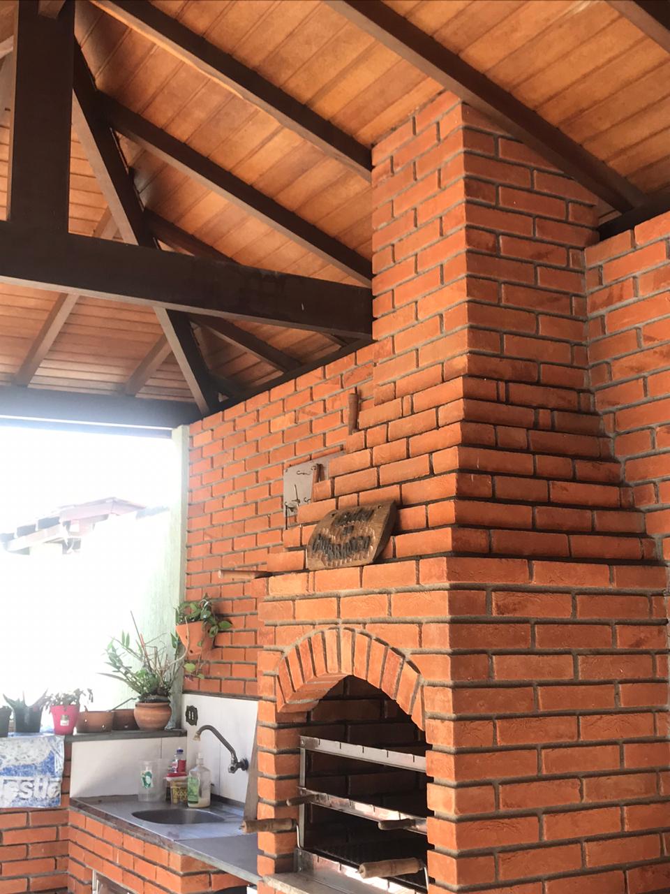 CASA (420m2)