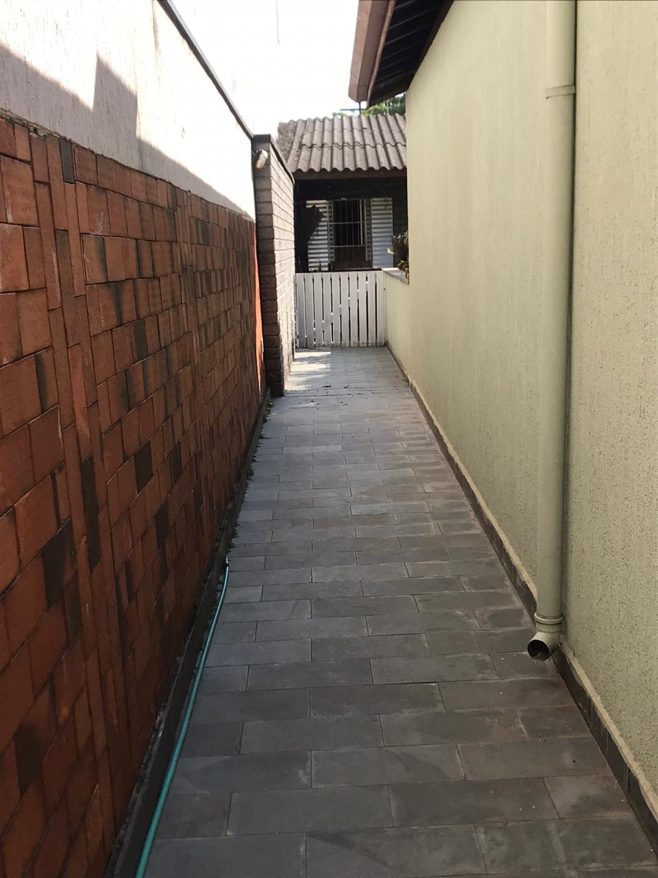 CASA (420m2)