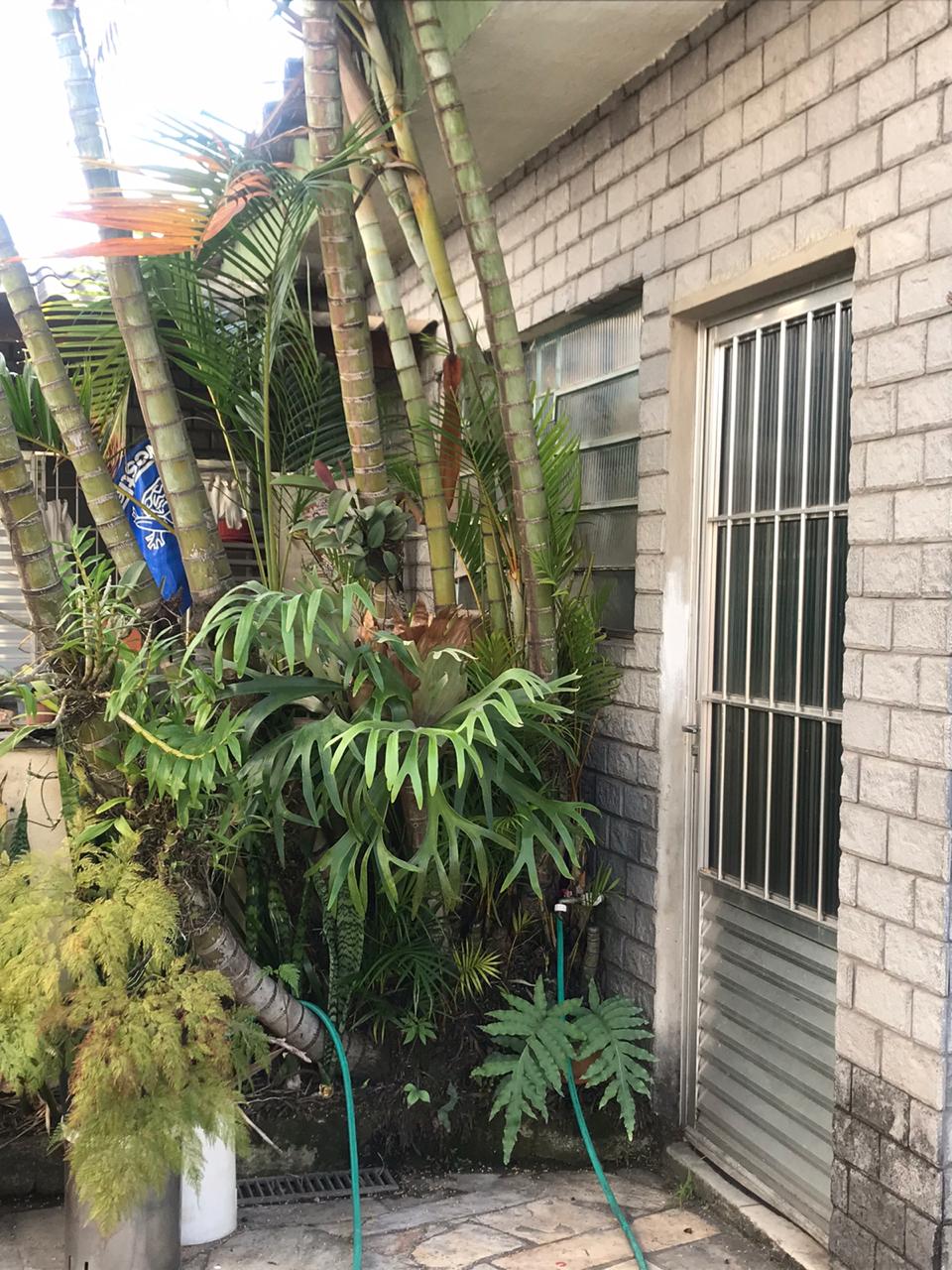 CASA (420m2)