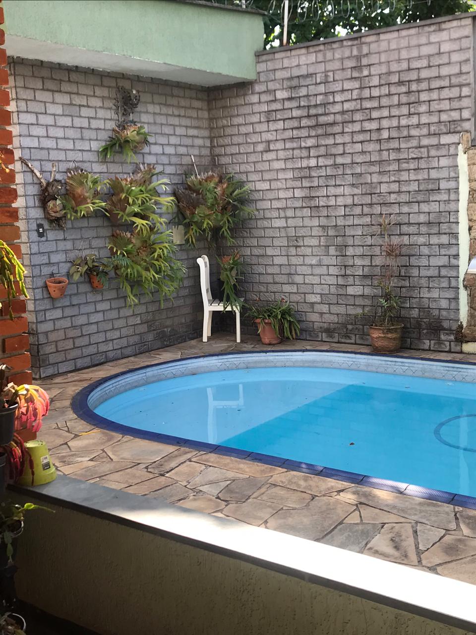CASA (420m2)
