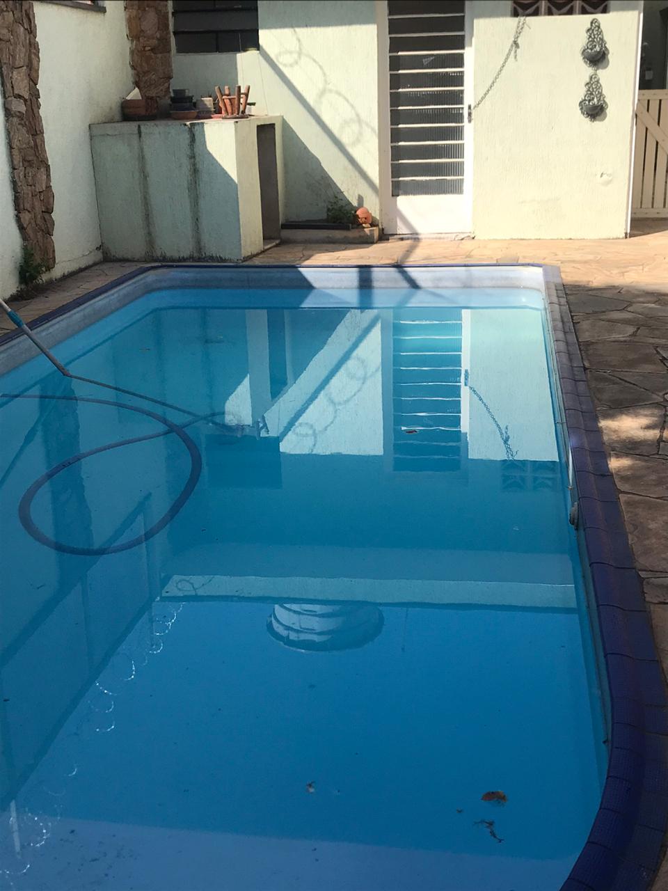 CASA (420m2)