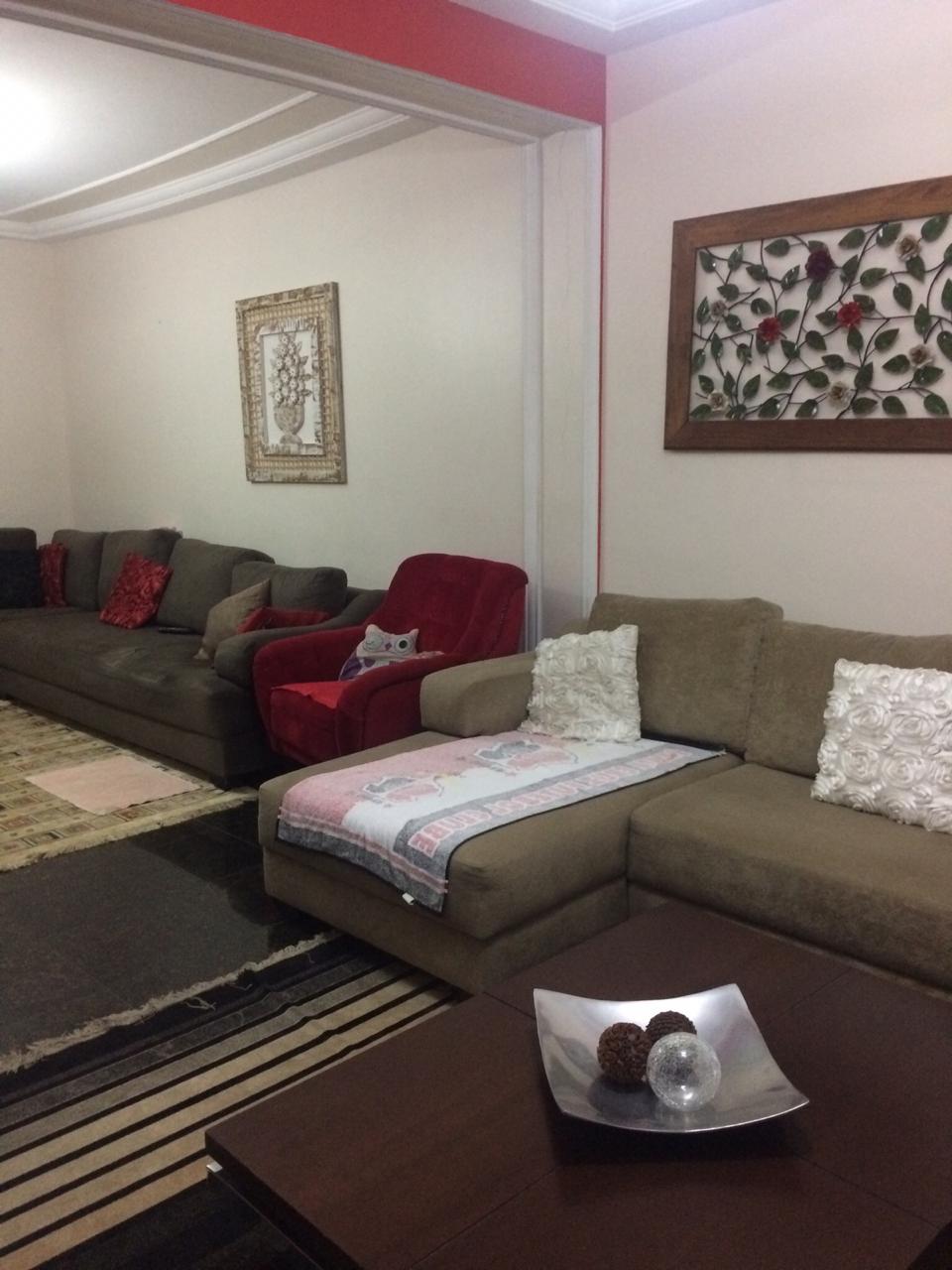 CASA (420m2)