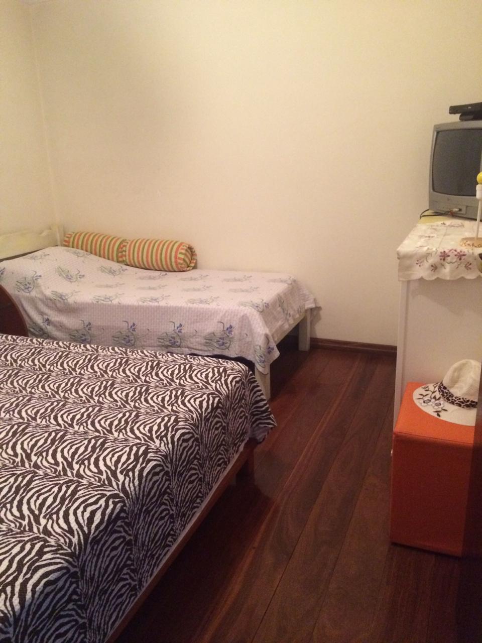 CASA (420m2)