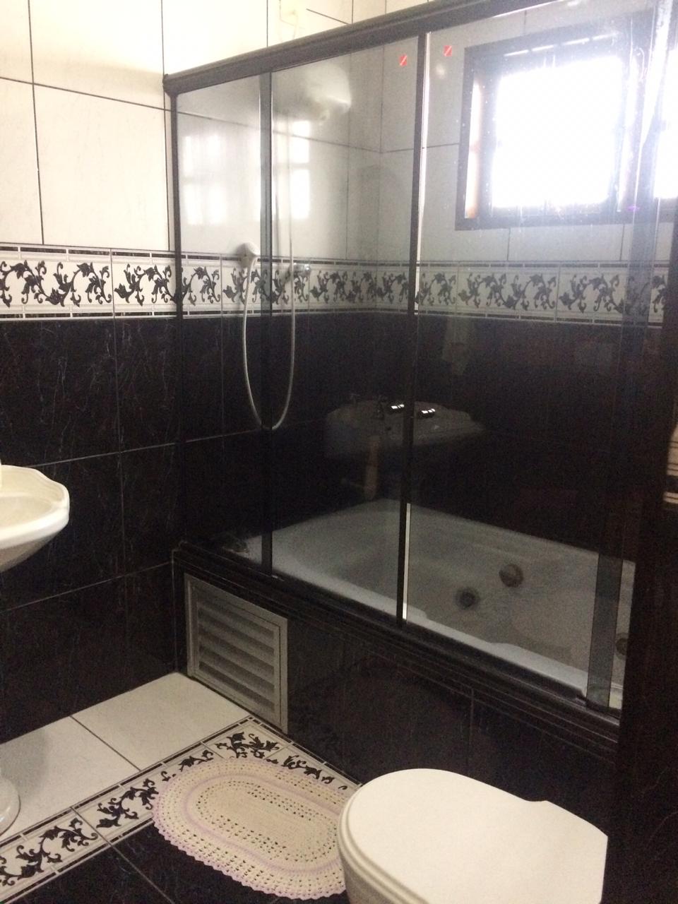 CASA (420m2)