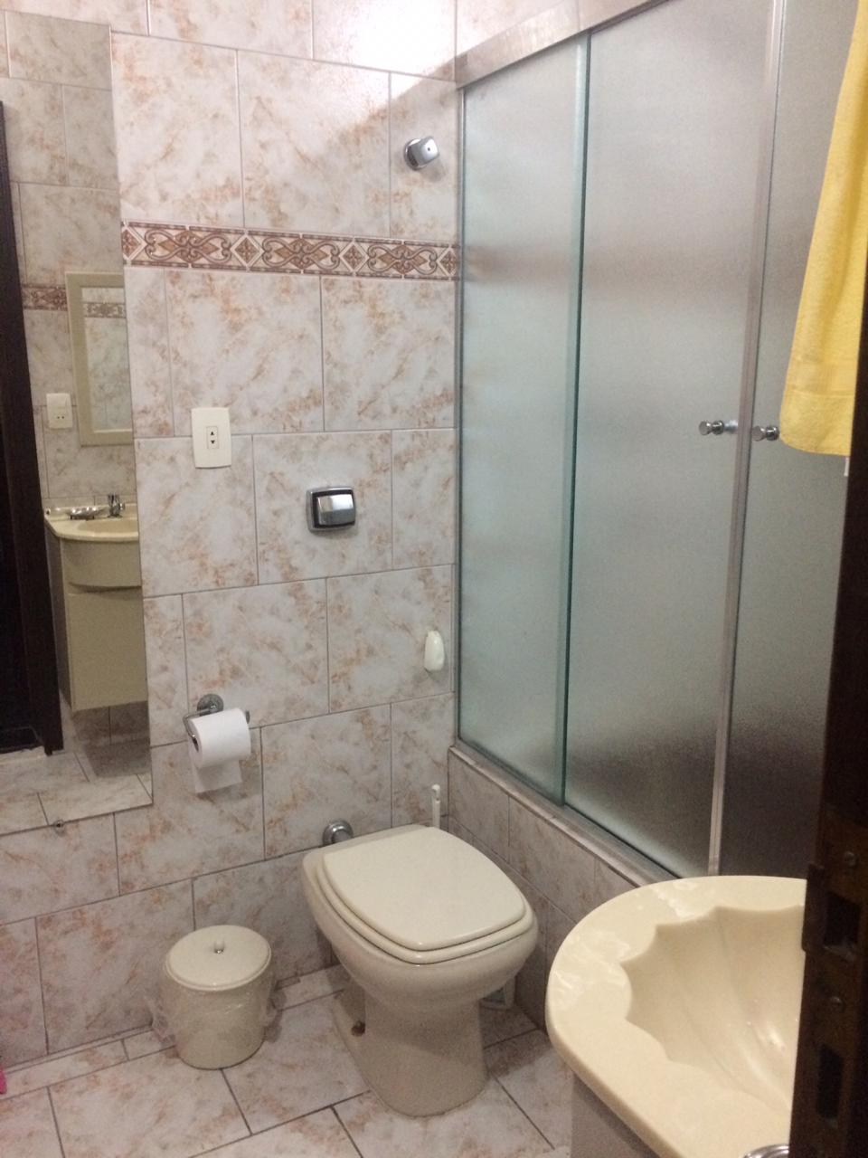 CASA (420m2)