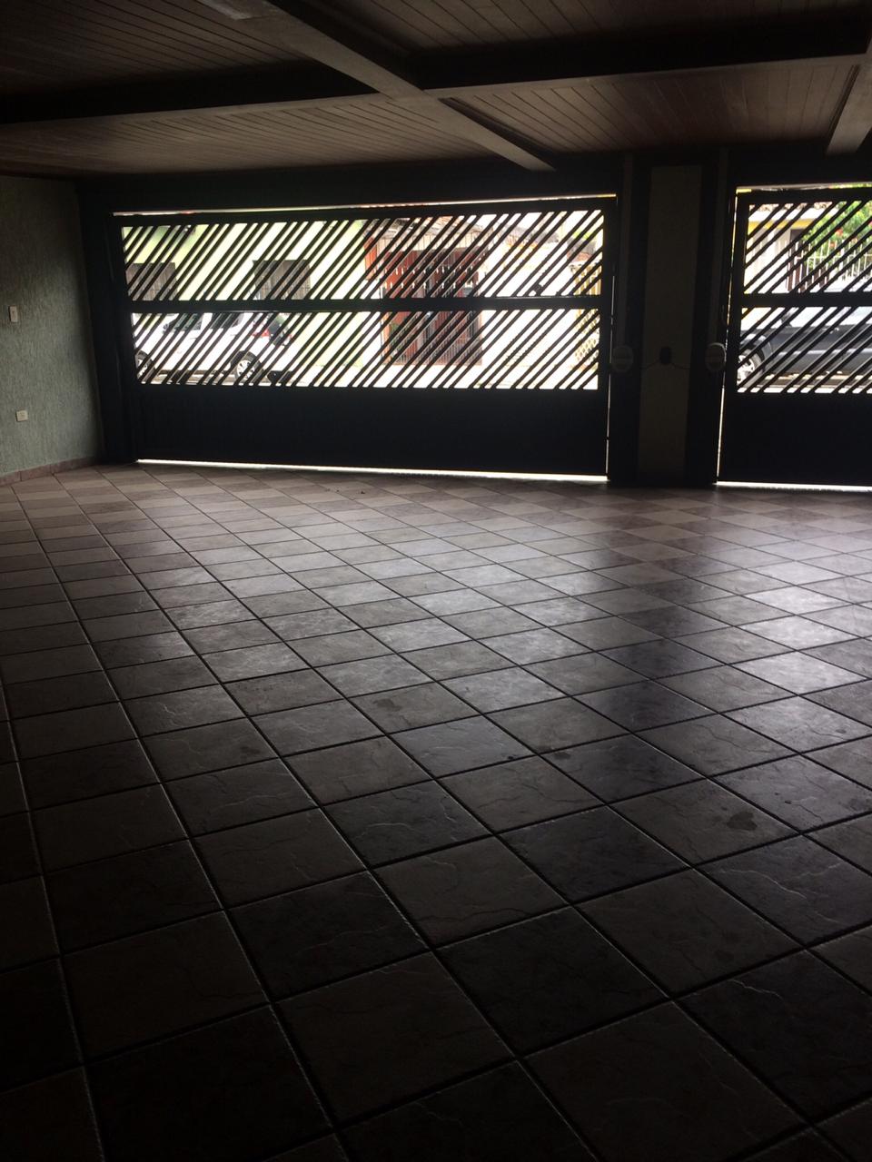 CASA (420m2)
