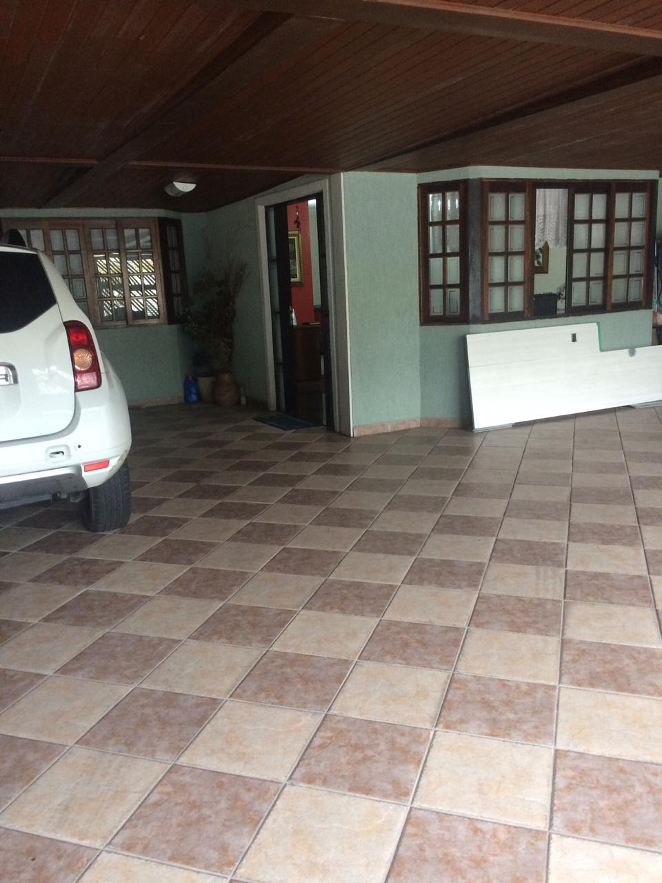 CASA (420m2)