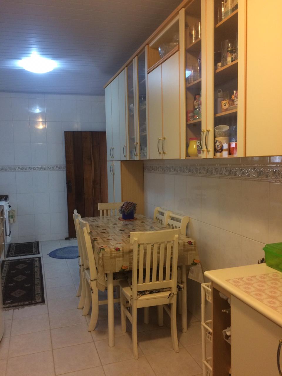 Casa - Venda, Presidente Altino, Osasco, SP