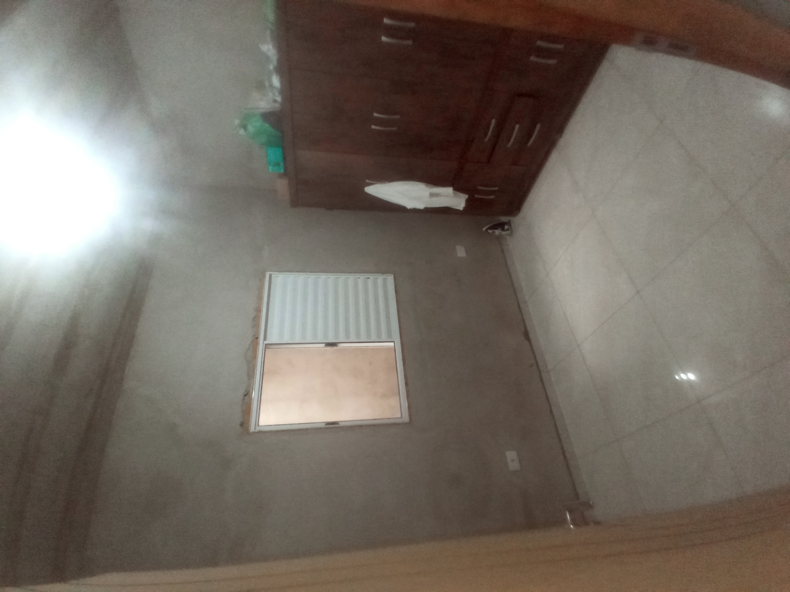 Foto - Guia de Imóveis