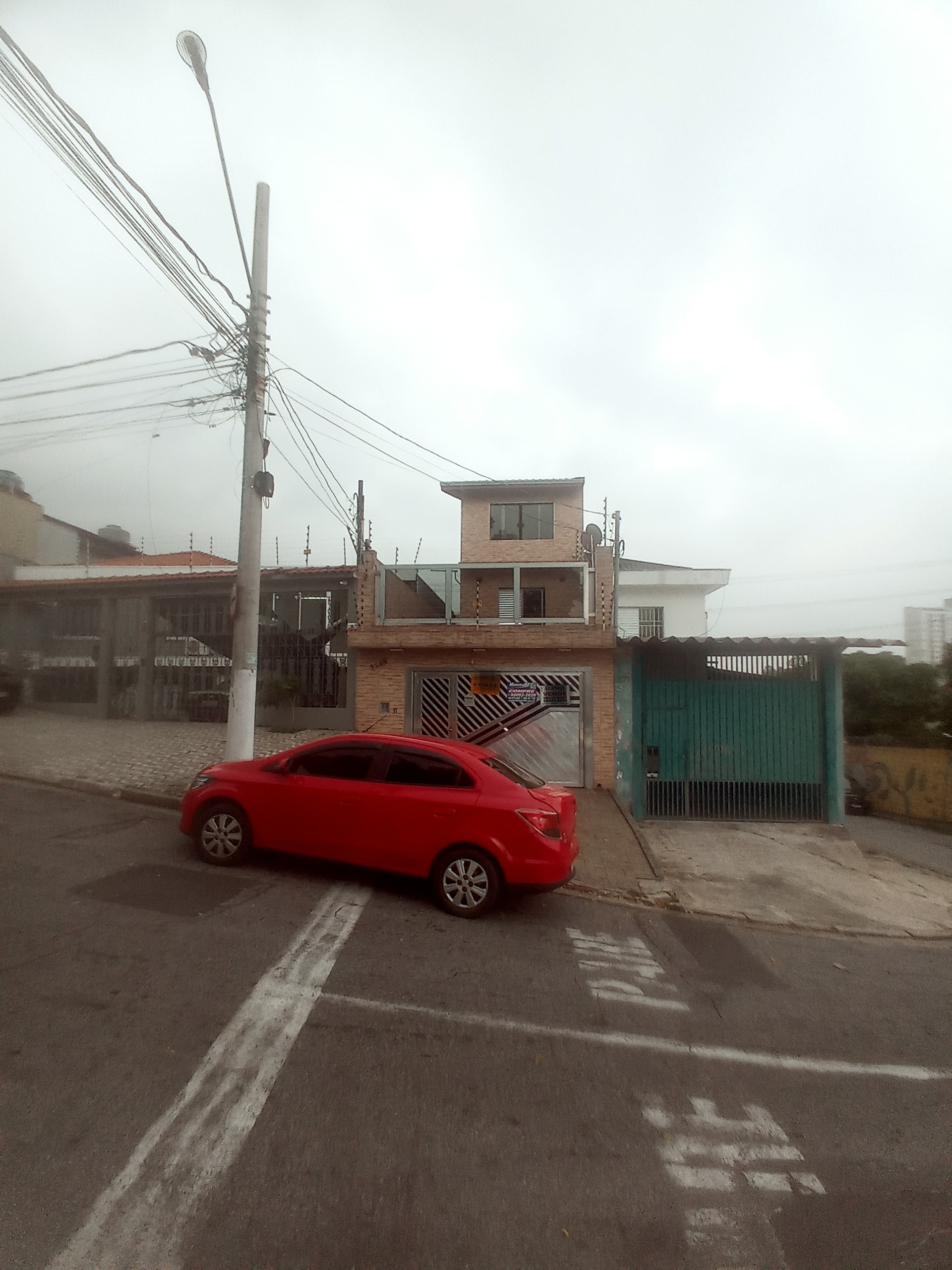 Foto - Guia de Imóveis