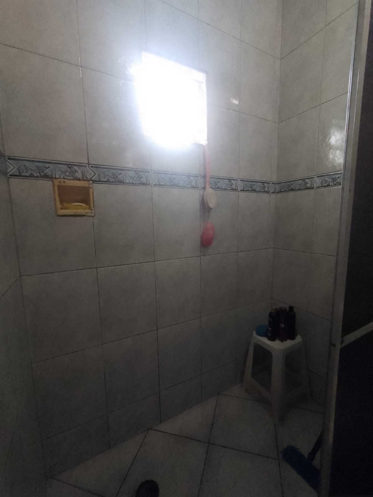 Casa(125m²)02 Dormitórios, sendo 01 suíte 01 vaga/R$390mil/Jd Mutinga/Barueri.