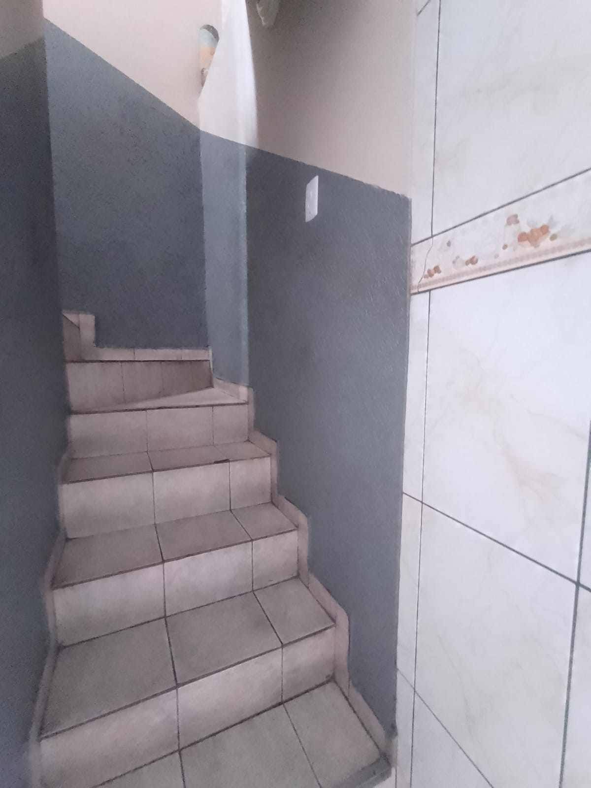 Casa(125m²)02 Dormitórios, sendo 01 suíte 01 vaga/R$390mil/Jd Mutinga/Barueri.