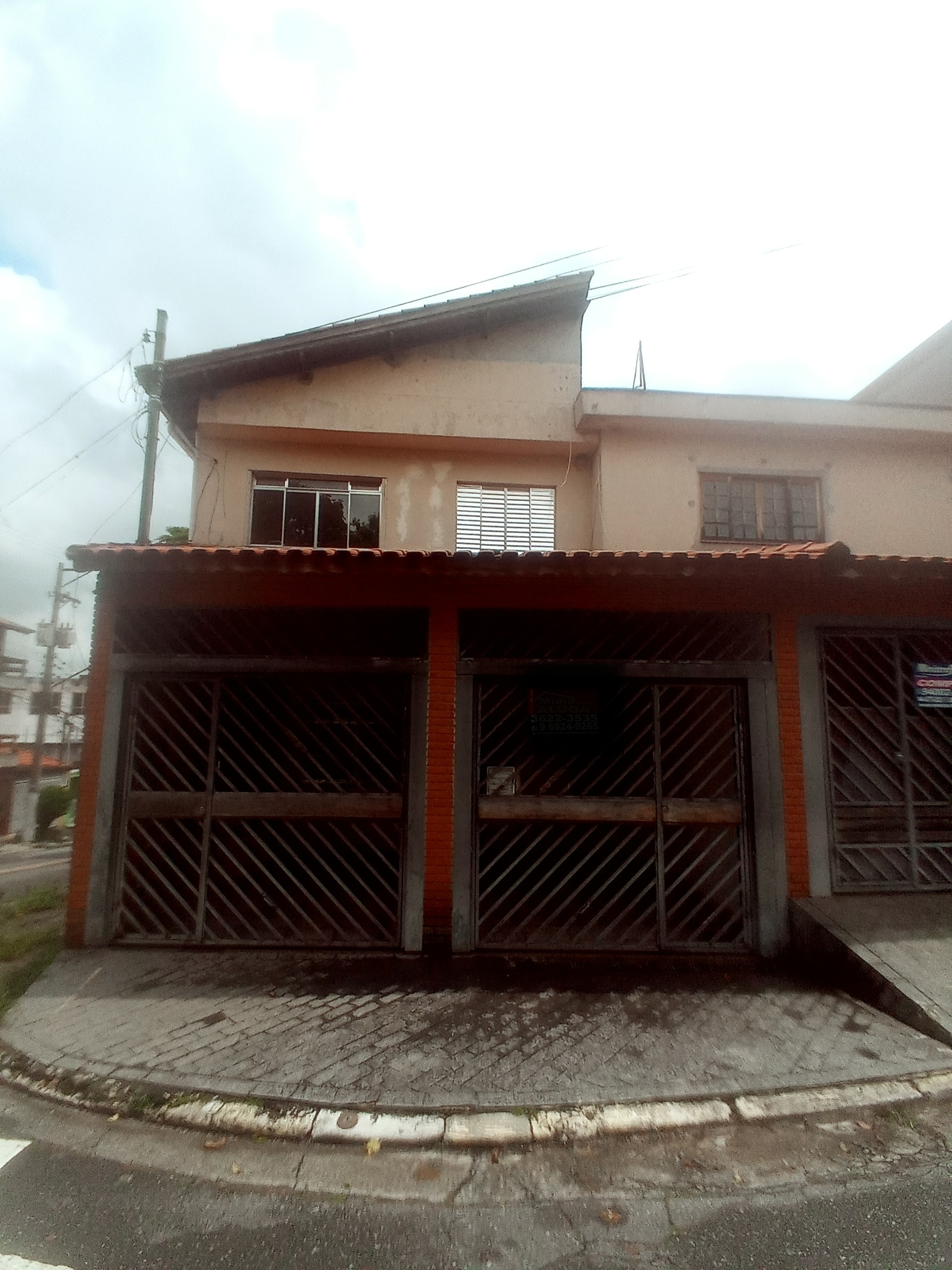 Foto - Guia de Imóveis