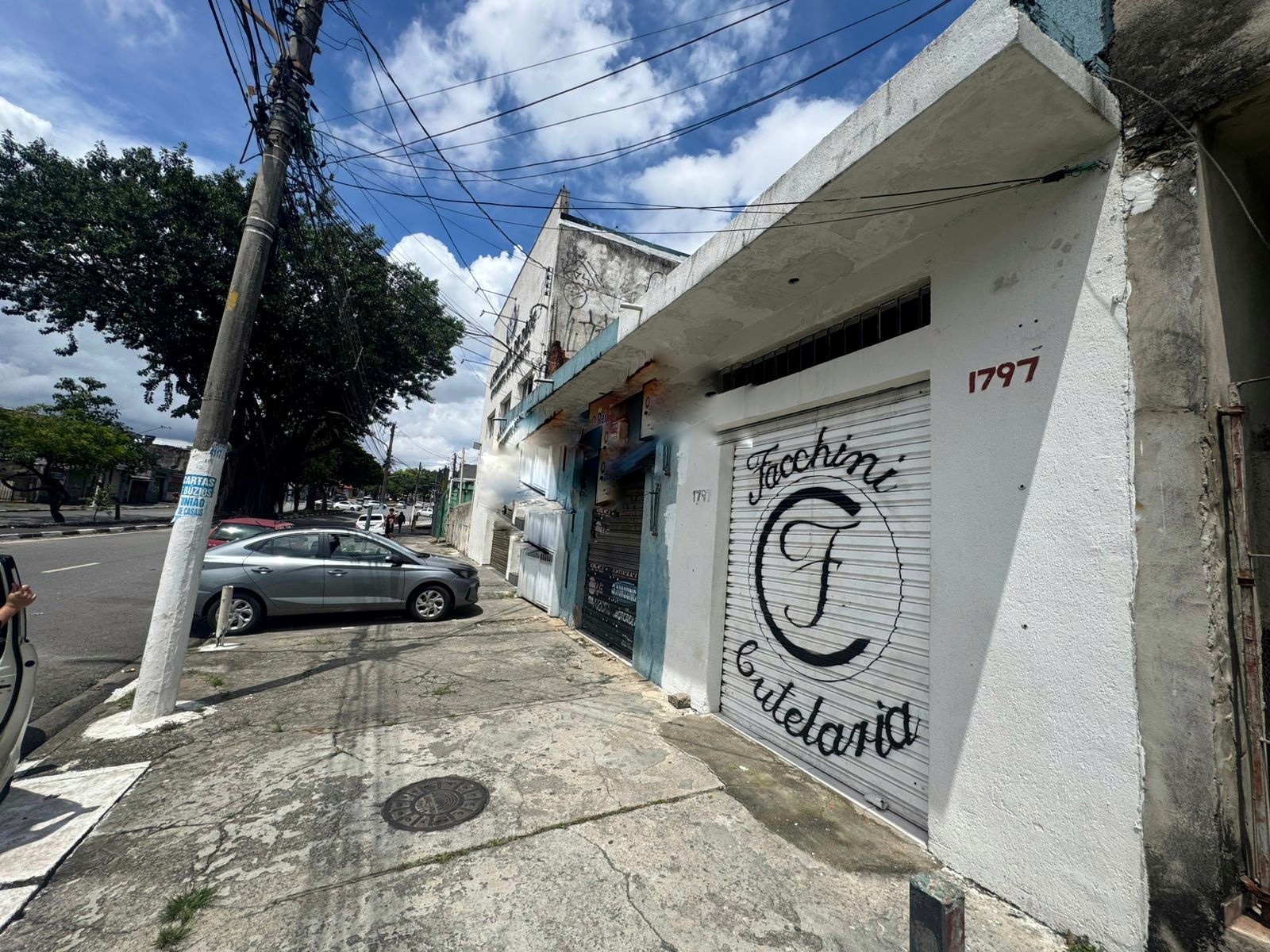 Foto - Guia de Imóveis
