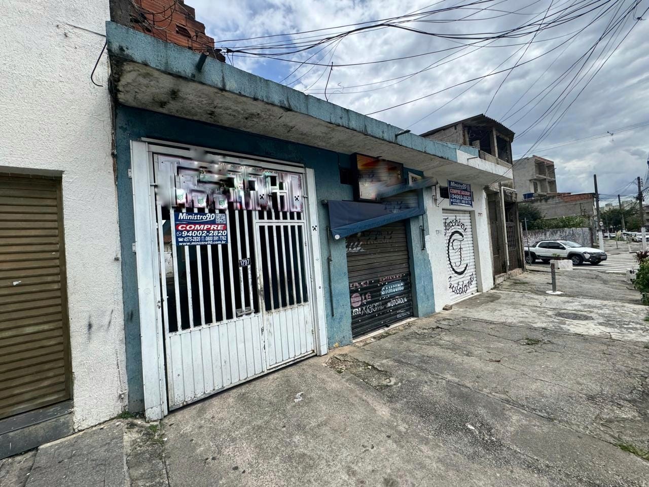 Foto - Guia de Imóveis