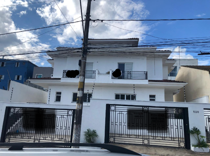 wm030Imóvel renda( 360m2)