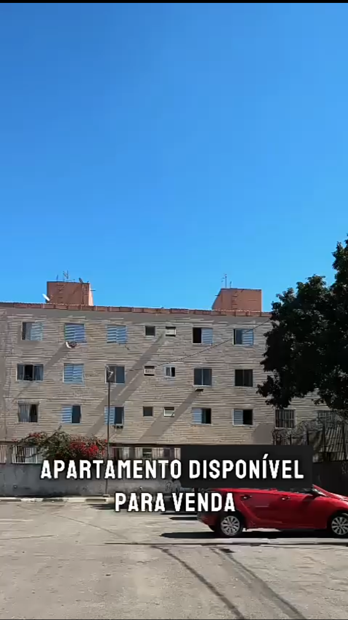 Foto - Guia de Imóveis