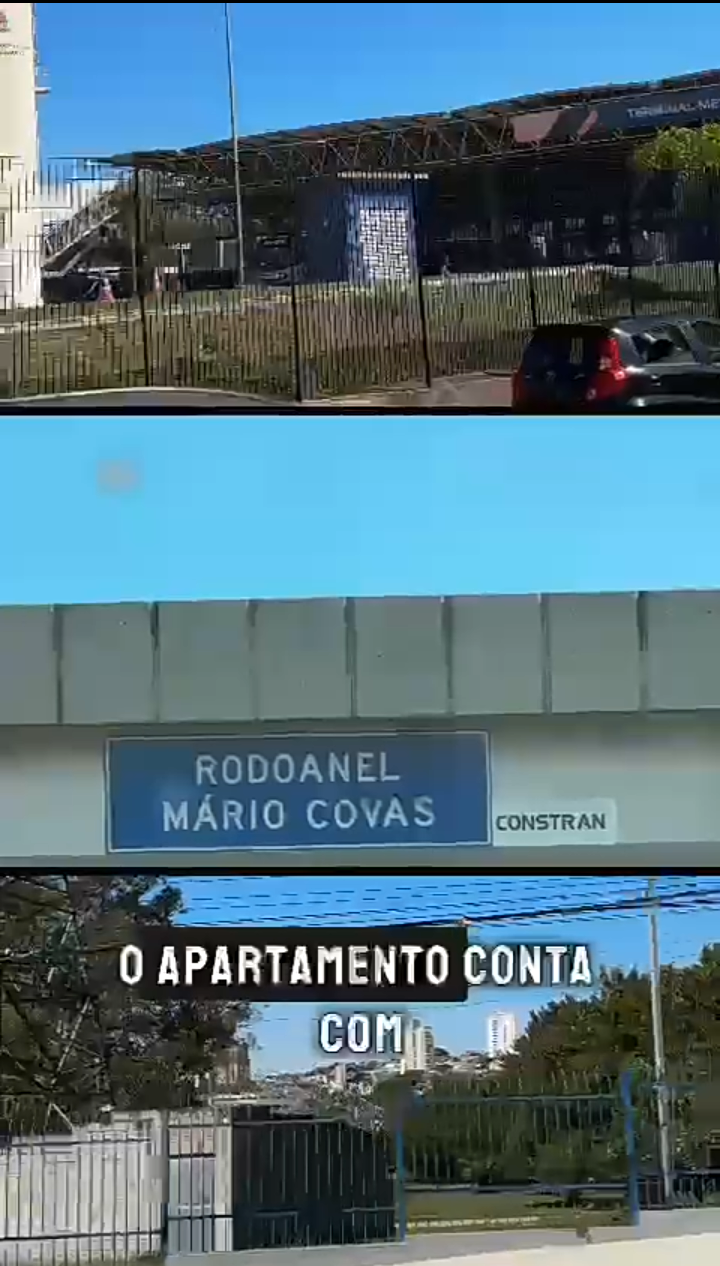 Foto - Guia de Imóveis