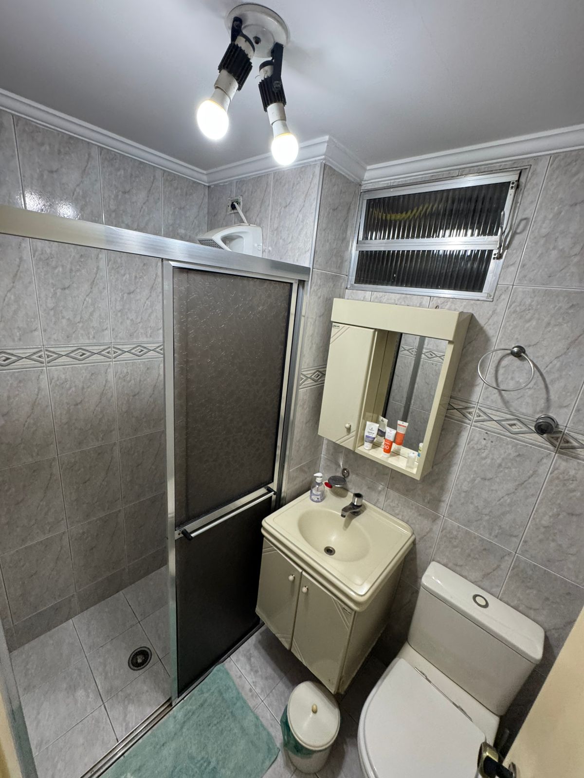 Casa comercial(204m²)