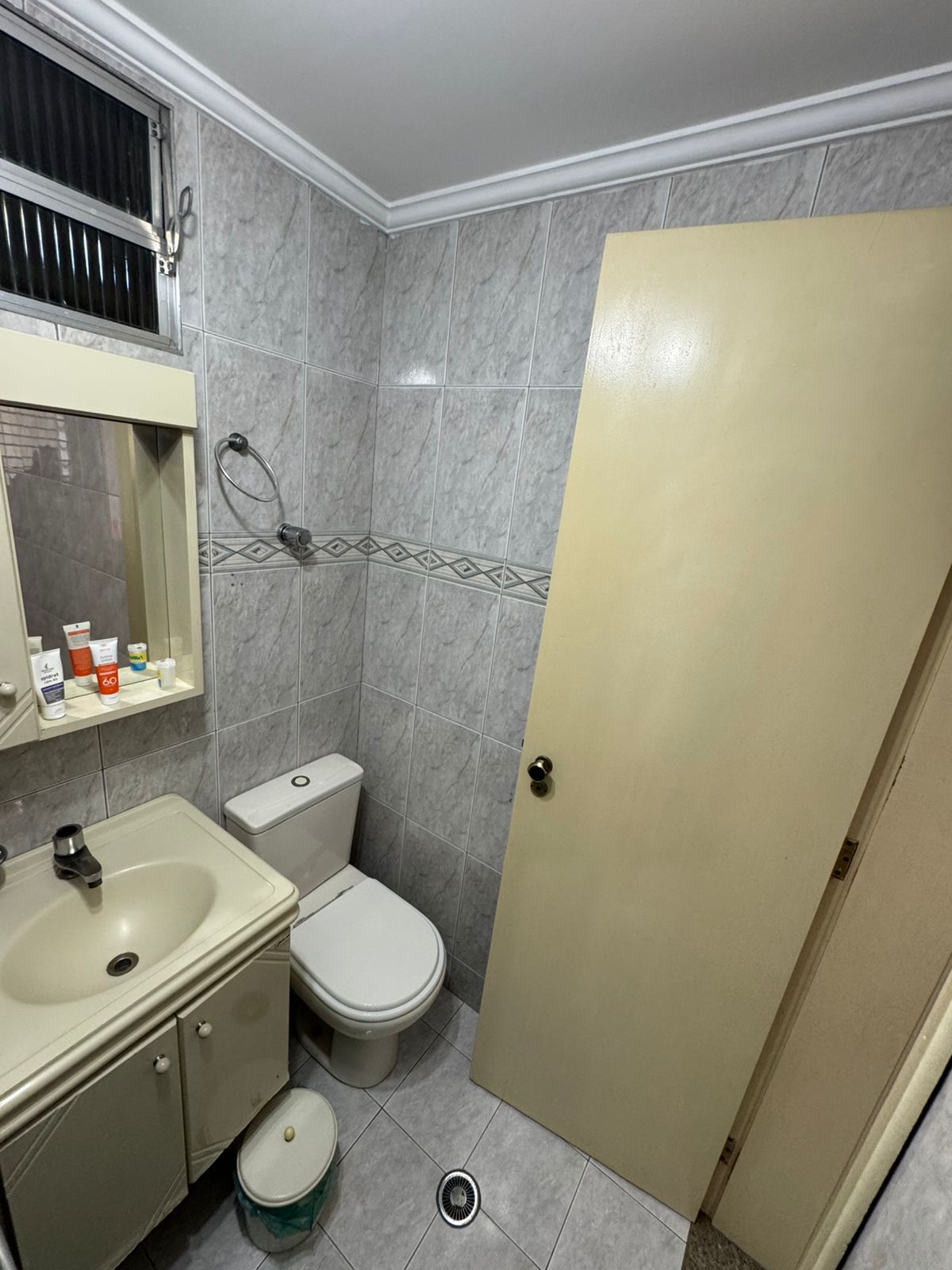 Casa comercial(204m²)