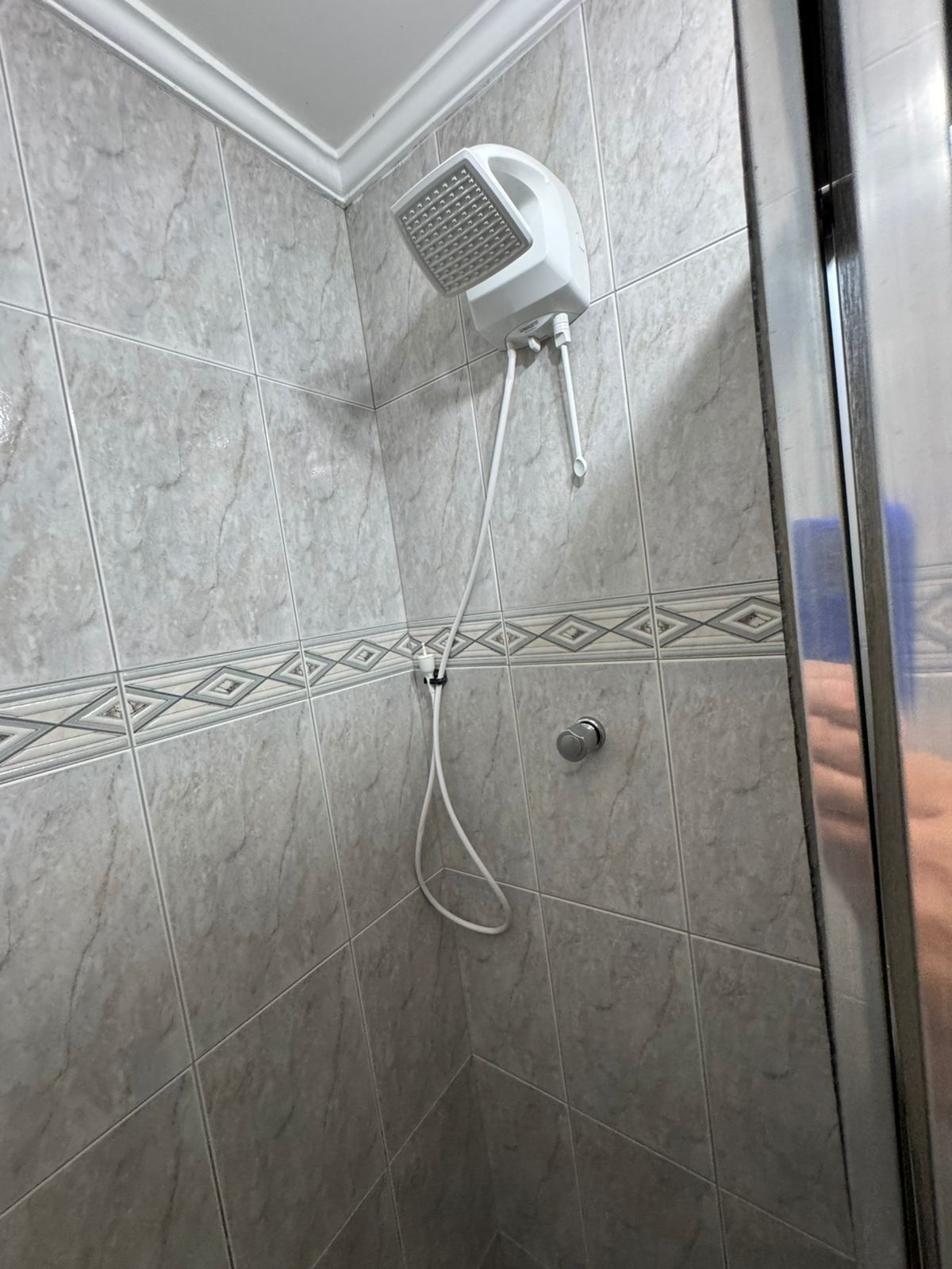 Casa comercial(204m²)
