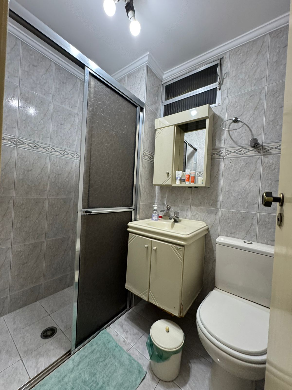Casa comercial(204m²)