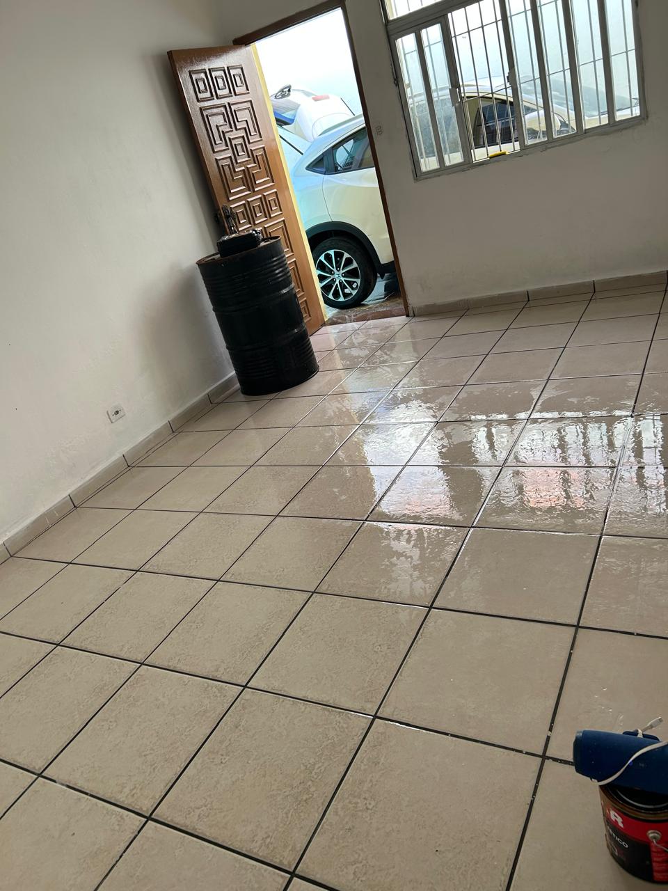 Casa - Locação, Helena Maria, Osasco, SP
