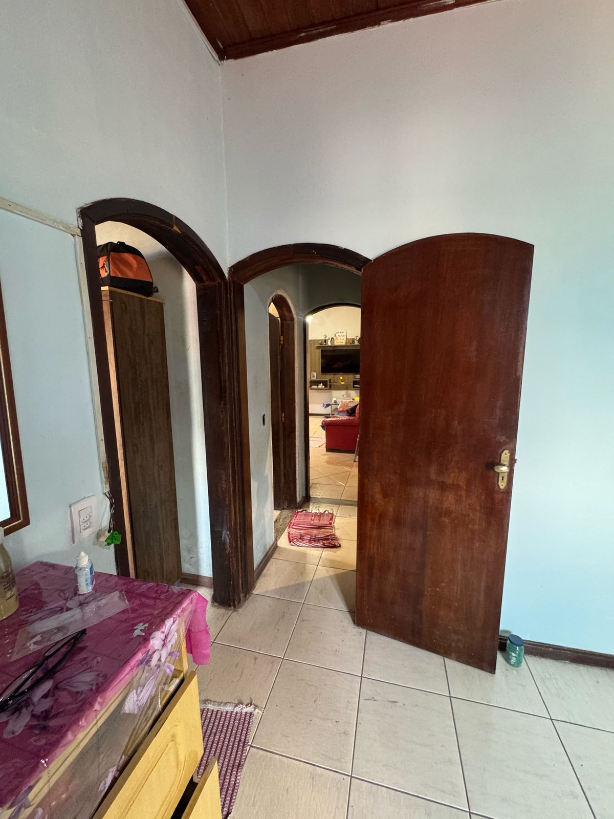 Casa à venda com 4 quartos, 325m² - Foto 29