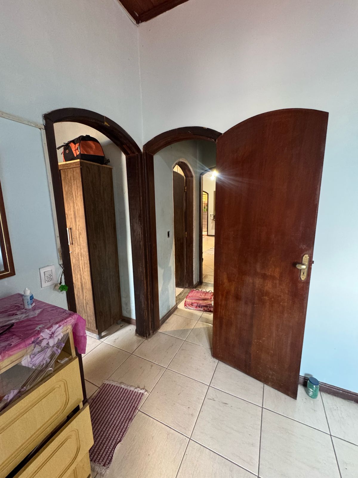 Casa à venda com 4 quartos, 325m² - Foto 24