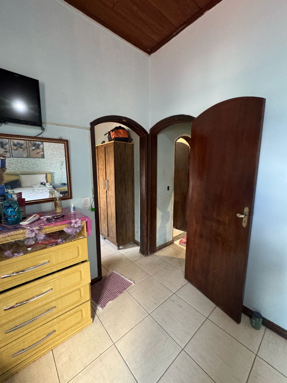 Casa à venda com 4 quartos, 325m² - Foto 25