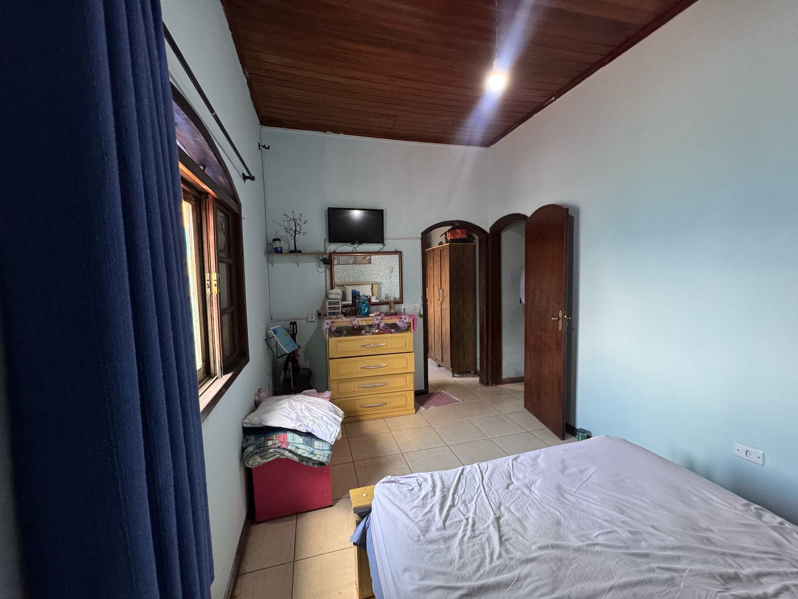 Casa à venda com 4 quartos, 325m² - Foto 26