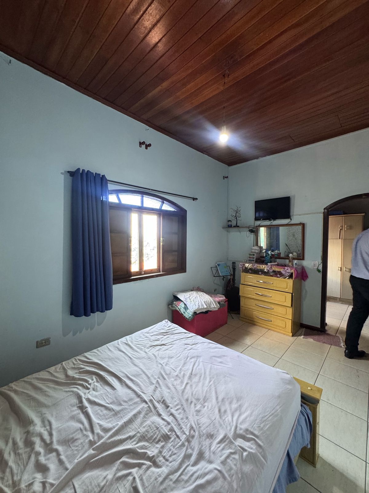 Casa à venda com 4 quartos, 325m² - Foto 23