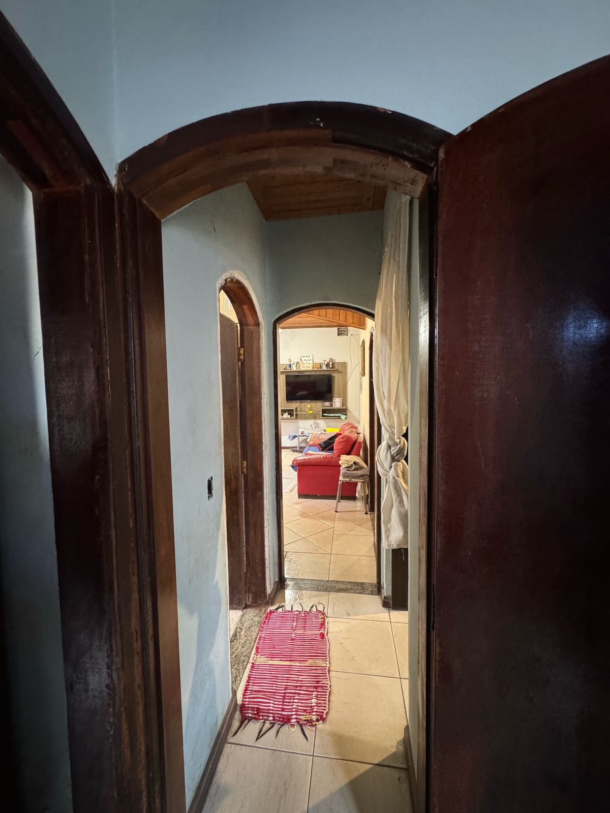 Casa à venda com 4 quartos, 325m² - Foto 22