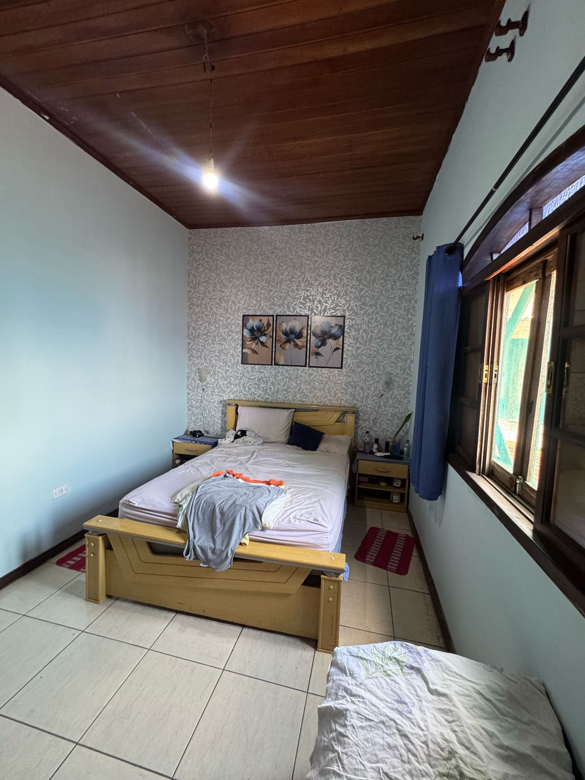 Casa à venda com 4 quartos, 325m² - Foto 21