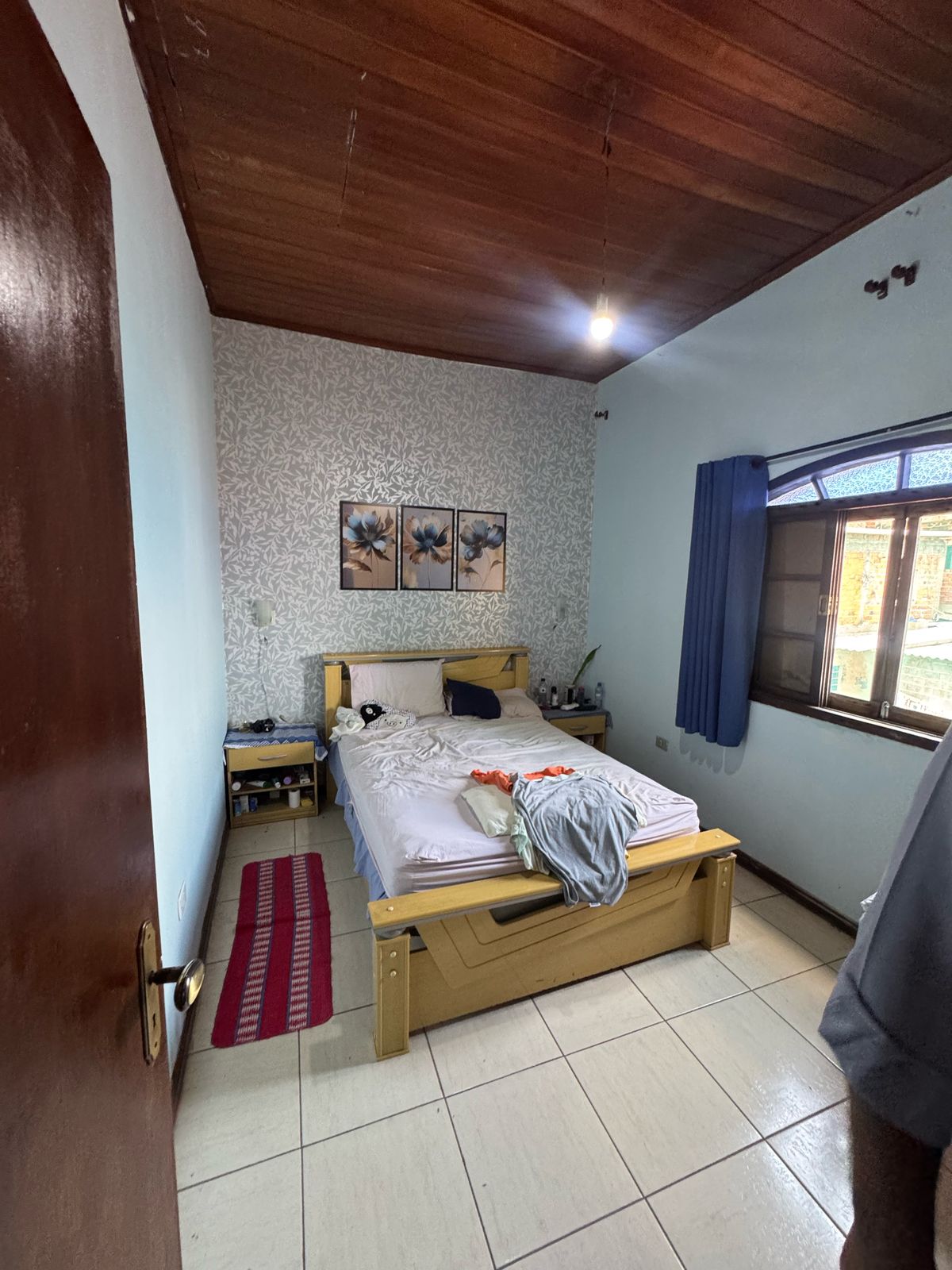 Casa à venda com 4 quartos, 325m² - Foto 20