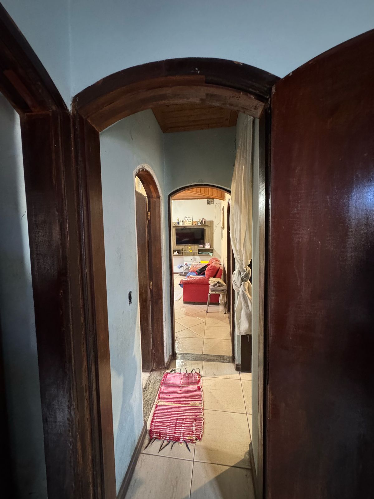 Casa à venda com 4 quartos, 325m² - Foto 19