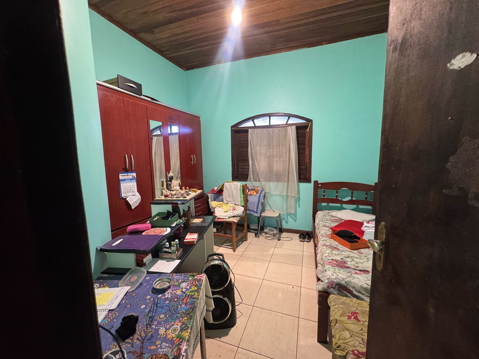 Casa à venda com 4 quartos, 325m² - Foto 16