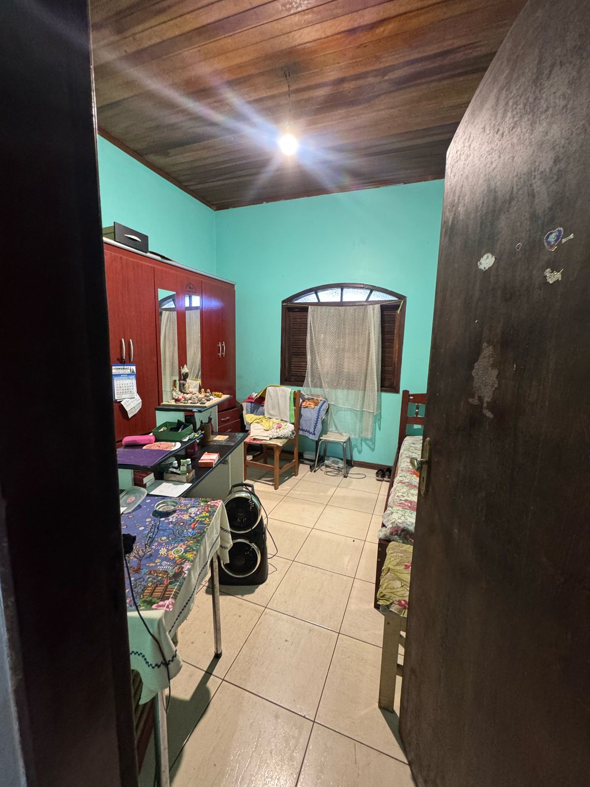 Casa à venda com 4 quartos, 325m² - Foto 17