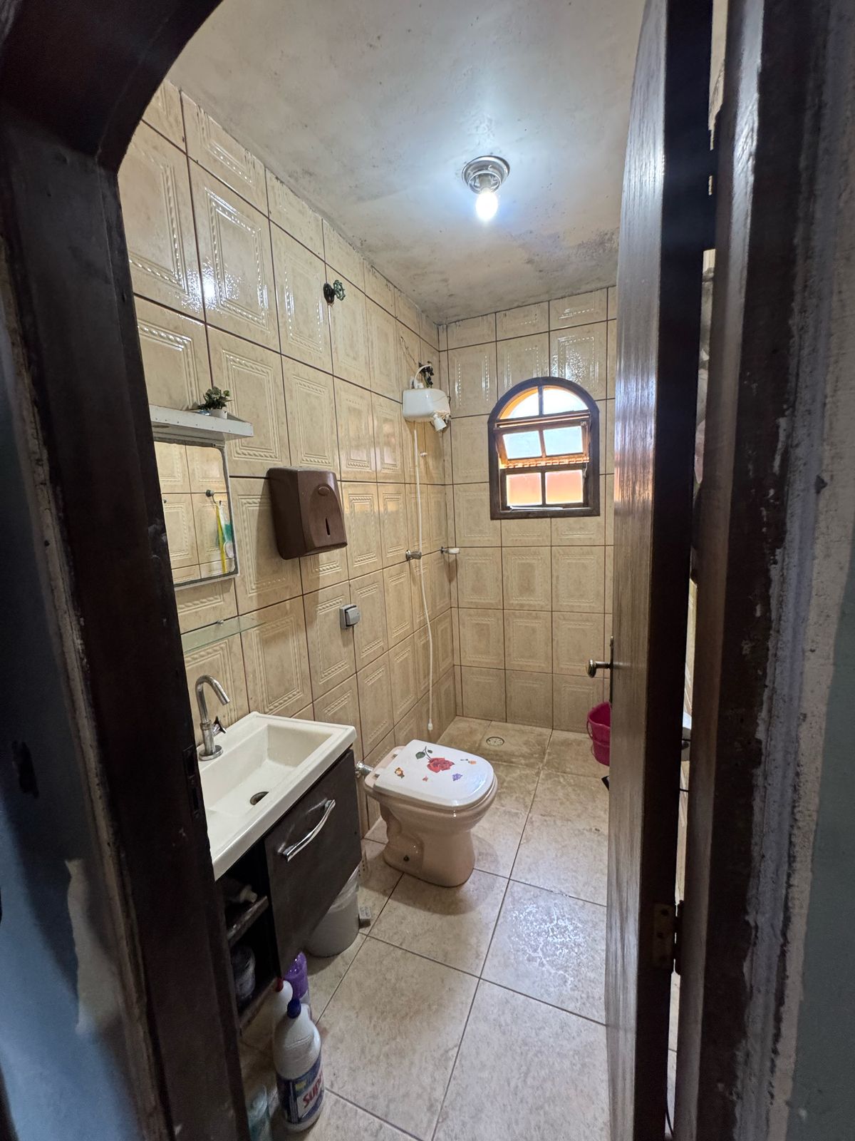 Casa à venda com 4 quartos, 325m² - Foto 18