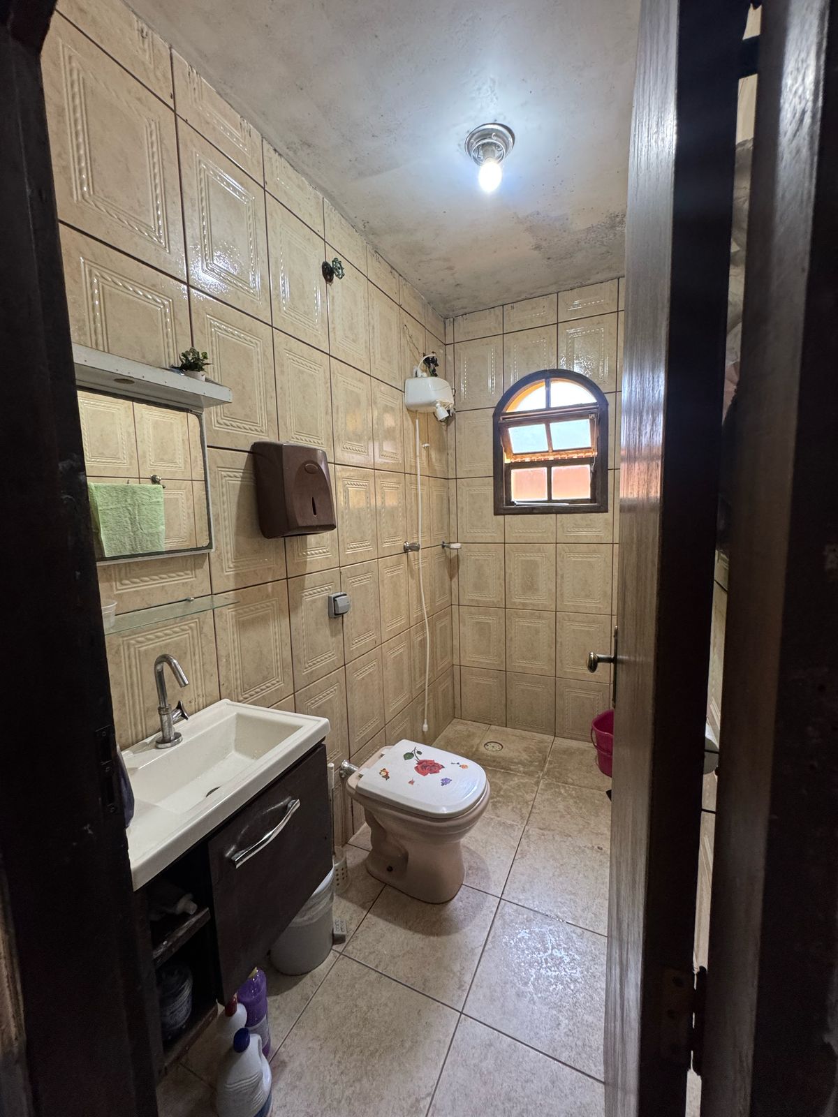 Casa à venda com 4 quartos, 325m² - Foto 14
