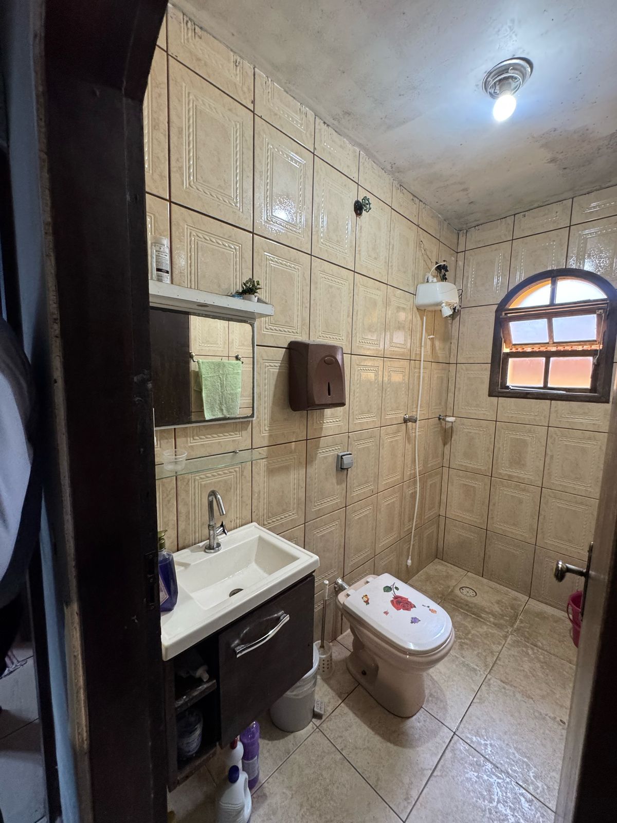 Casa à venda com 4 quartos, 325m² - Foto 13