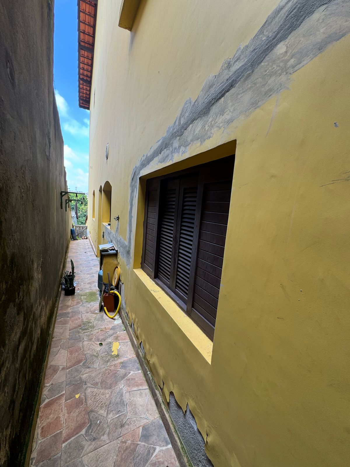 Casa à venda com 4 quartos, 325m² - Foto 10