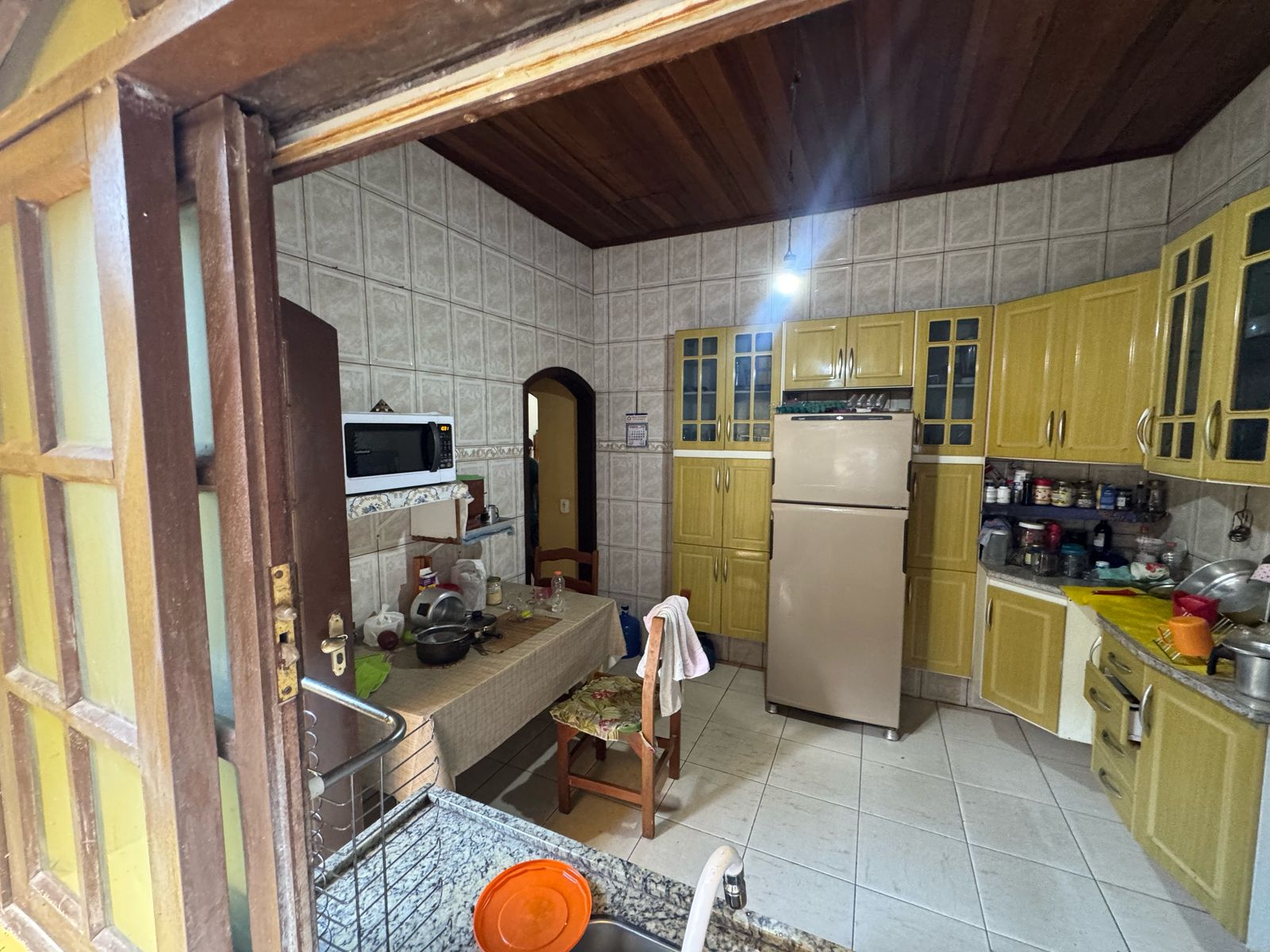Casa à venda com 4 quartos, 325m² - Foto 12