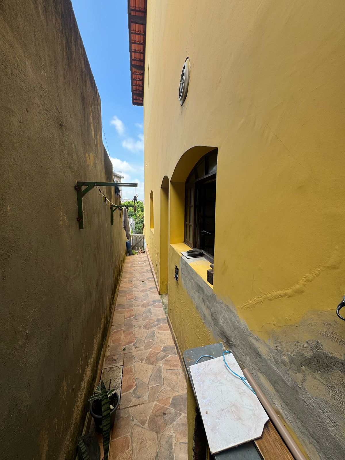 Casa à venda com 4 quartos, 325m² - Foto 11