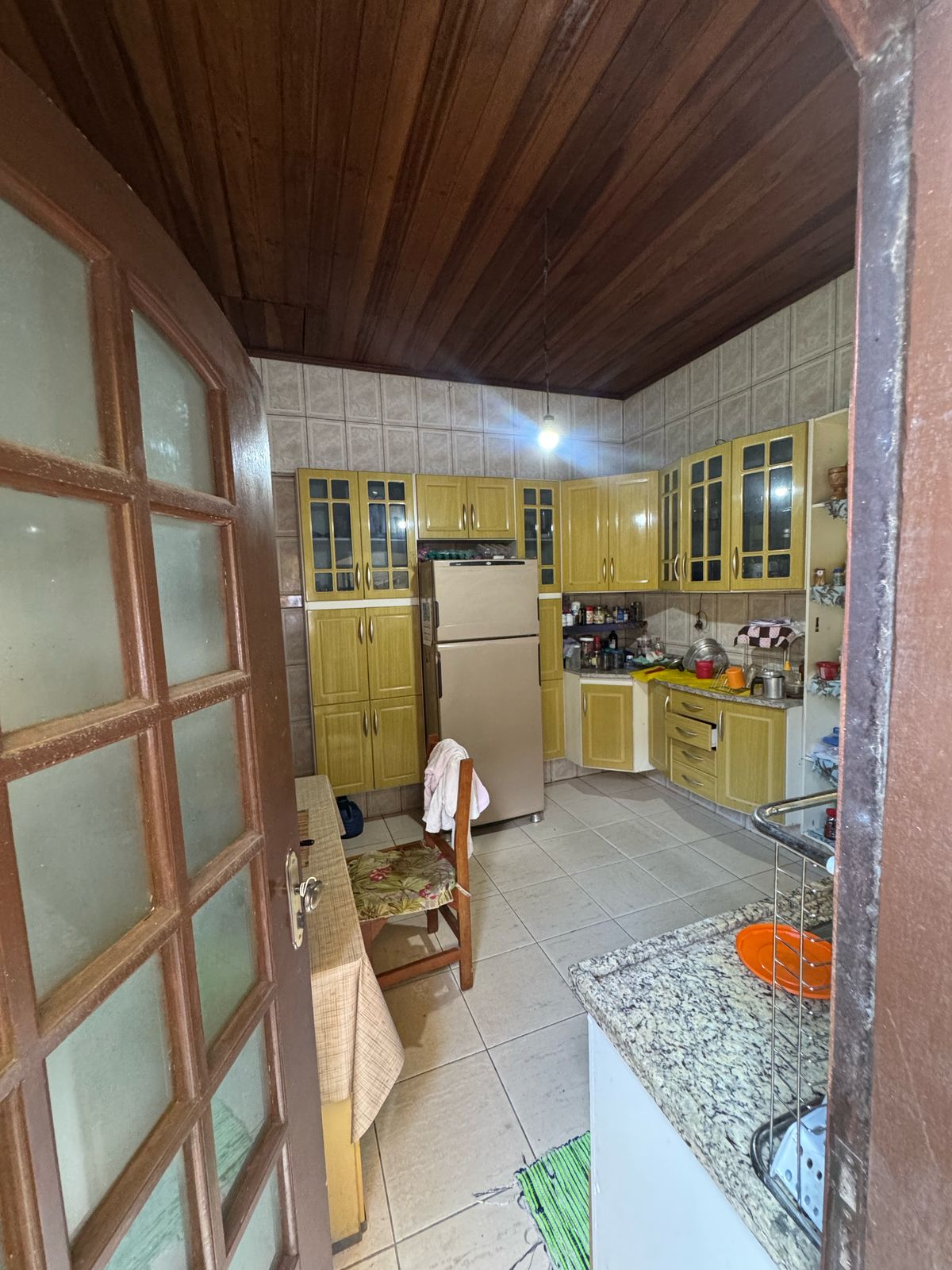 Casa à venda com 4 quartos, 325m² - Foto 7